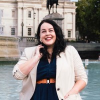 Alyssa Johnson Email & Phone Number