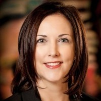 DM Cantor Employee Christine Whalin's profile photo