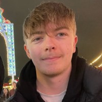 Lewis Attwell's profile photo
