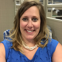 American Specialty Insurance & Risk Services, Inc. Employee Nikki Hammond's profile photo