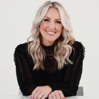 HRi Design Employee Kate Pourhassanian's profile photo