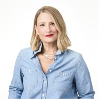 Danielle Neff Email & Phone Number