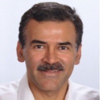 Harendra Arora