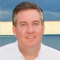 Center for EcoTechnology Employee Mark Whalen's profile photo