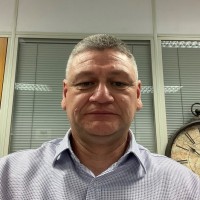 ToughBuilt Europe Employee Jason Banham's profile photo