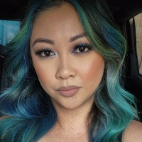 Luilyn Vazquez Email & Phone Number