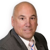 Bob Doucette Email & Phone Number