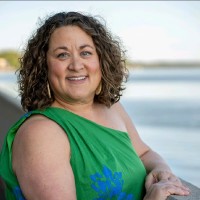 Jody Weyers Email & Phone Number