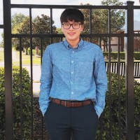 Cushman & Wakefield Employee Thomas Han's profile photo