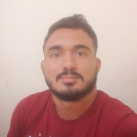 BIOAMAZON Employee Gabriel Corrêa's profile photo