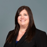DunlapSLK Employee Bonnie Dachowski's profile photo