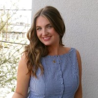 Alyssa Pinnell Email