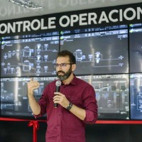 Rômulo Marques Email