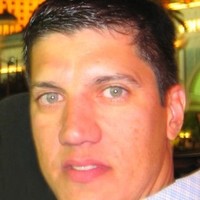 Alex Torres Email & Phone Number