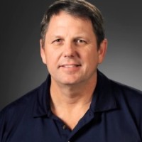 Greg Watt Email & Phone Number
