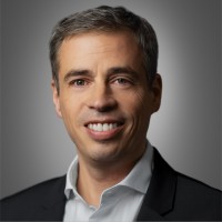 STPEE Employee Nicolas Vigor's profile photo