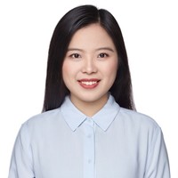 Qing Miao Email