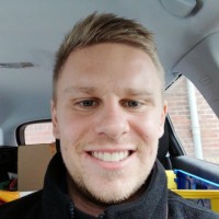 Fenton Boaks Email