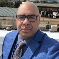Pratt and LeFevre Employee Rolando Font's profile photo