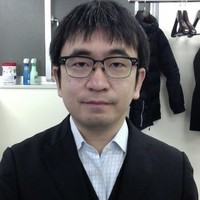 Oki Uemura Email & Phone Number | Net One Systems System Engineer ...