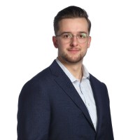 BDO Canada Employee Jacques Gauthier's profile photo