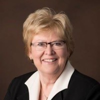 Cellcom Employee Diane Johnson's profile photo