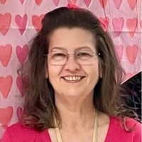 Ann Haley Email & Phone Number