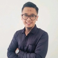 Canopy Power Pte Ltd Employee Jihand Sashiomarda's profile photo