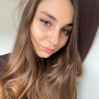 Oleksandra Popovych Email