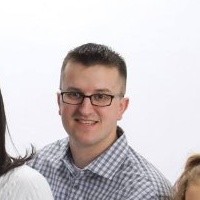 Alex Pappas Email & Phone Number