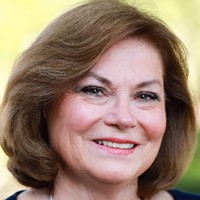 MBR Employee Brenda Rogers's profile photo