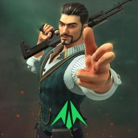MetaDOS Employee Anh le's profile photo