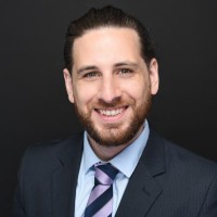 BOXXPORT.com Employee Pedro Andrés Gorostiaga's profile photo