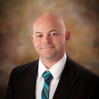 Northwest Bank Employee Kelly Grefe's profile photo