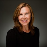 Gray Television Employee Jennifer Casey's profile photo
