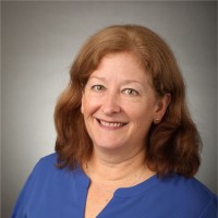 Laura Pierson Email & Phone Number