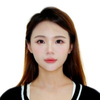 Minqi Pei Email