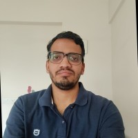 Loopio Employee Rohit Baheti's profile photo