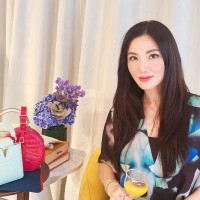 Lukfook Group Employee Cindy Ong's profile photo