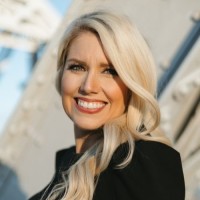 Alane Boyd Email & Phone Number