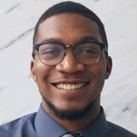 Darren Howard Email & Phone Number