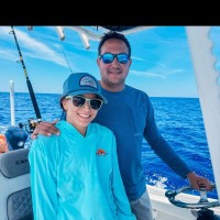 Perfection Group Employee Nicholas Apro's profile photo