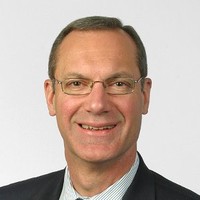 Belcan Staffing Solutions Employee Dave Brandel's profile photo