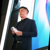 CG Computers Sdn Bhd Employee Darren Fan's profile photo