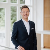 DJE Kapital AG Employee Christian Janas's profile photo