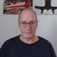 Michael Ritter Email & Phone Number