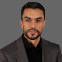 Techpace Employee Jihed Ifaoui's profile photo