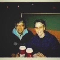 NativeWealth Employee John and Janet Eveleth's profile photo