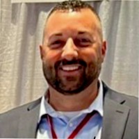 Joseph Smith Email & Phone Number