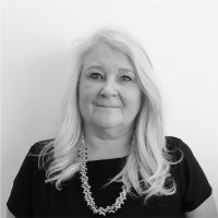 Countrywide Estate Agents Employee Diane Elliott-Hale's profile photo